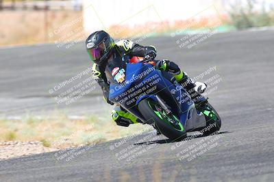 media/Aug-05-2023-Classic Track Day (Sat) [[9cedf06a23]]/Group 3/turn 4b/